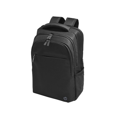 21C2 - HP Professional 17.3-inch Backpack Hero
