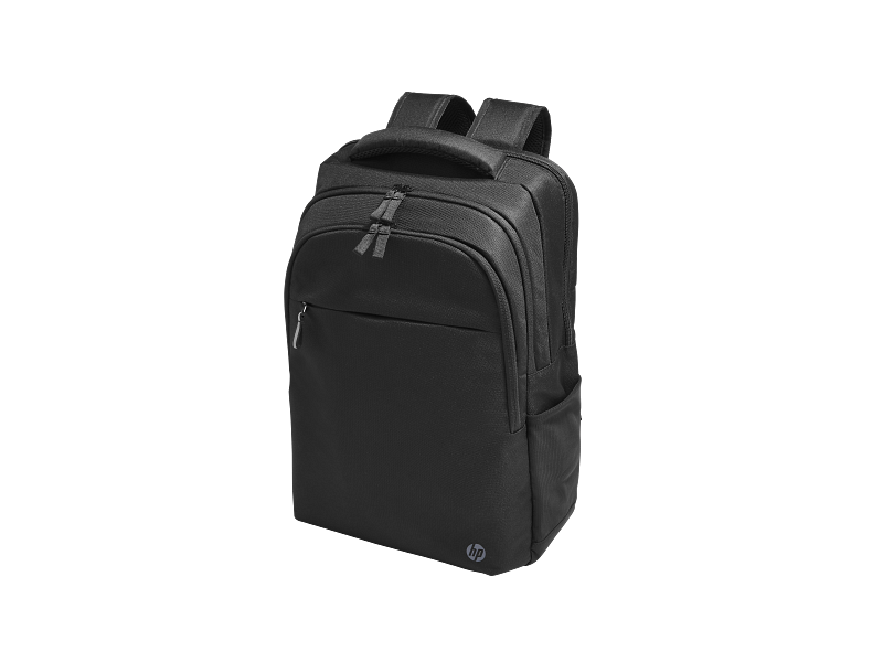 21C2 - HP Professional 17.3-inch Backpack Hero