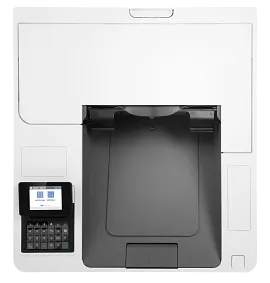 HP LaserJet Enterprise M608n