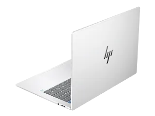 AI HP OmniBook X/駆動２６時間/Wi-Fi ７/16GB/1TB Amazon.co.jp: HP OmniBook 7 AI ノートパソコン 16インチ 2k