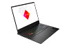 HP Transcend Omen 16-u1000nh AY7N4EA 16" CI7/14700HX 16GB 1TB RTX 4060 8GB W11H fehér Gaming Laptop / Notebook
