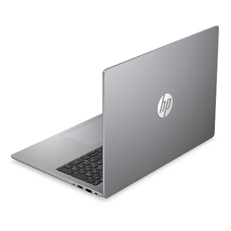 HP 200 G2a D89QYET 16" Ryzen3/210 8GB 512GB W11H Laptop / Notebook - Tápegység nélküli verzió!