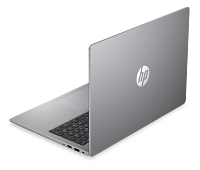 HP 200 G2a 16 inch Notebook PC