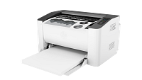 HP Laser 107w