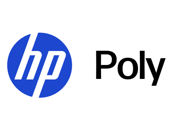 Photo HP 1