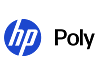 Photo HP 2