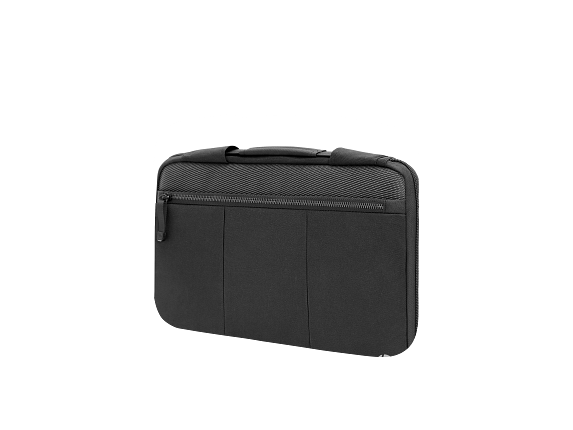 Housse de protection pour ordinateur portable HP Renew Executive 14 pouces