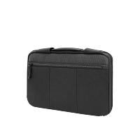 HP Renew Executive 14-inch Laptop Sleeve