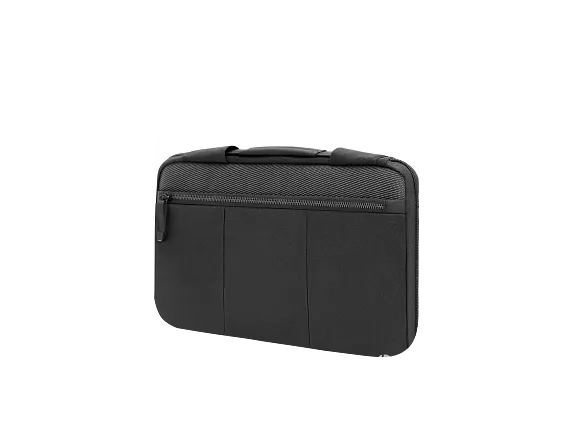 HP Renew Executive 14-inch Laptop Sleeve