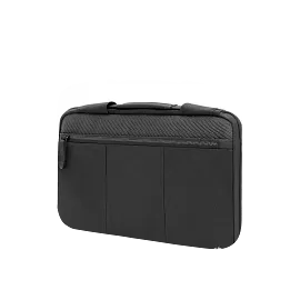 HP Renew Executive 14.1 Laptop Sleeve