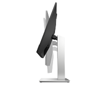 HP E24mv G4 FHD Conferencing Monitor