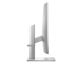 HP EliteOne 870 G9 All-in-One PC