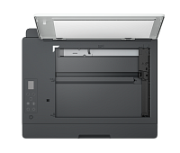HP Smart Tank 598 All-in-One Printer