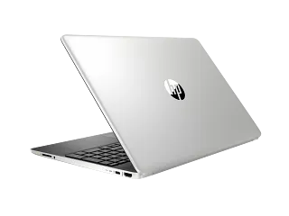 ノートパソコン ホワイト laptop HP 15-db0242AU 中古】HP 15-db0242AU-OHB 7WN80PA-AAAA ピュアホワイト