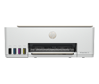 HP Smart Tank 583 All-in-One Printer