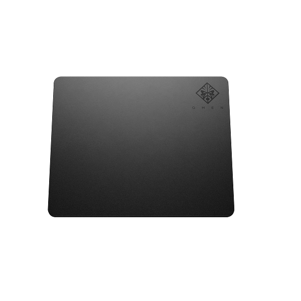 2C17 - HP OMEN Mousepad 100