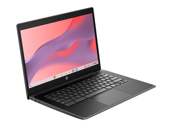 高コスパゲーミングPC,Fortnite,144FPS,Wi-Fi HP Fortis G1i 14 inch Chromebook Enterprise