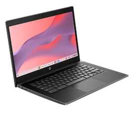 HP Chromebook Clamshell | Intel | HP® Store