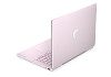 HP OmniBook 5 FlipNGAI 14-km0006nhx Intel Core Ultra 5 322 14inch 2K Touch 16GB 512GB W11H Powder Pink No Power Adapter HU Layout