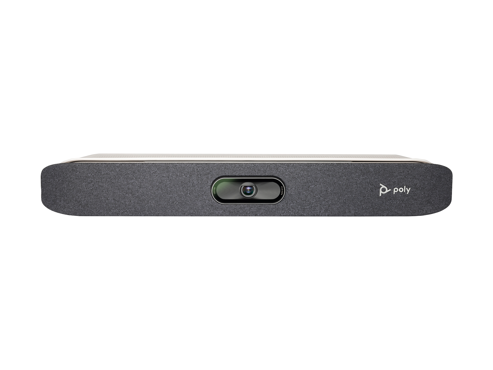Photo HP 1