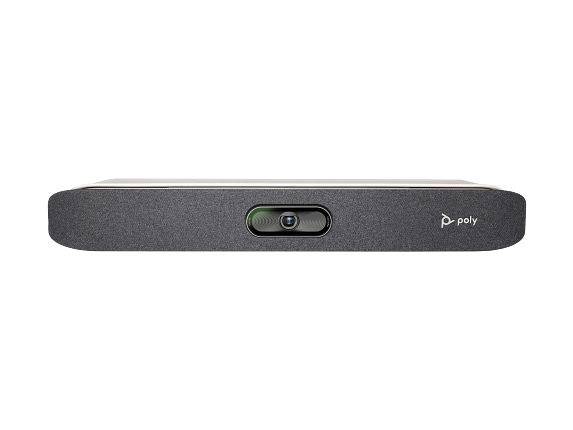 Photo HP 8