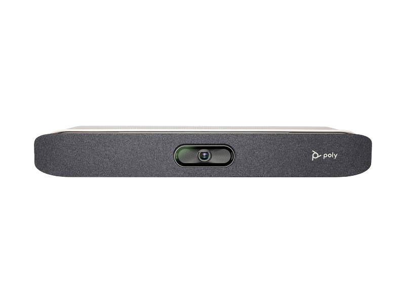 Poly Studio X30 Parts Genuine Replacement Front Panel For Poly Studio ...