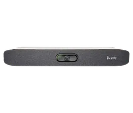 Poly Studio X30 All-In-One Video Bar