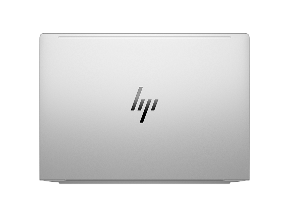 Photo HP 5