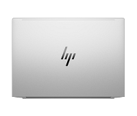 HP EliteBook 6 G1q 14 inch Notebook Next Gen AI PC IDS Base Model