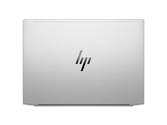 HP EliteBook 6 G1q 14 inch Notebook Next Gen AI PC, цвет: Snapdragon X Elite X1e-78-100, 32 Gb, 1 Tb — фото 6
