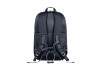 HP A2CE0AA Travel Plus 30 literes 17 hüvelykes laptophátizsák