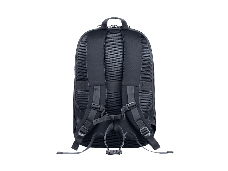HP Travel Plus 30L 17-inch Laptop Backpack | HP Africa HP Travel Plus 30L 17-inch Laptop Backpack | HP Africa