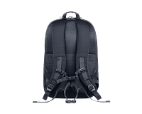 HP Travel Plus 30L 17-inch Laptop Backpack