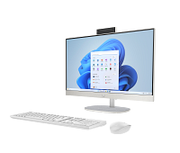 HP All-in-One Desktop PC 24-cr0000i (70P28AV)