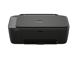 HP Color LaserJet Enterprise 5700dn Yazıcı | HP® Türkiye