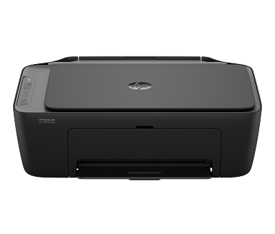 HP DeskJet Ink Advantage 2974 All-in-One Printer