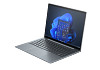 HP Dragonfly G4 9M4C9AT 13.5" CI7/1355U 32GB 1TB SSD W11P Laptop / Notebook