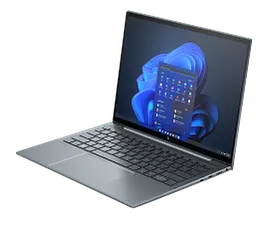 HP Dragonfly Notebook | HP® Store HP Dragonfly Notebook | HP® Store