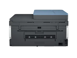 HP純正メモリ 8GBx4 計32GB PC4-2666 ECC Reg AW HP純正メモリ 8GBx4 計32GB PC4-2666 ECC Reg AW HP純正メモリ