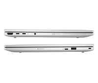 HP EliteBook 8 G1a 14 inch Notebook AI PC IDS Base Model