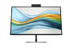 HP 9E0Y9E9 Series 5 Pro 527pm 68,58 cm-es (27 hüvelykes) 2560x1440@100Hz konferenciamonitor 5év garanciával