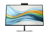 HP Series 5 Pro 27 inch QHD USB-C Conferencing Monitor - 527pm