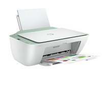 HP DeskJet Ink Advantage 2777 All-in-One Printer