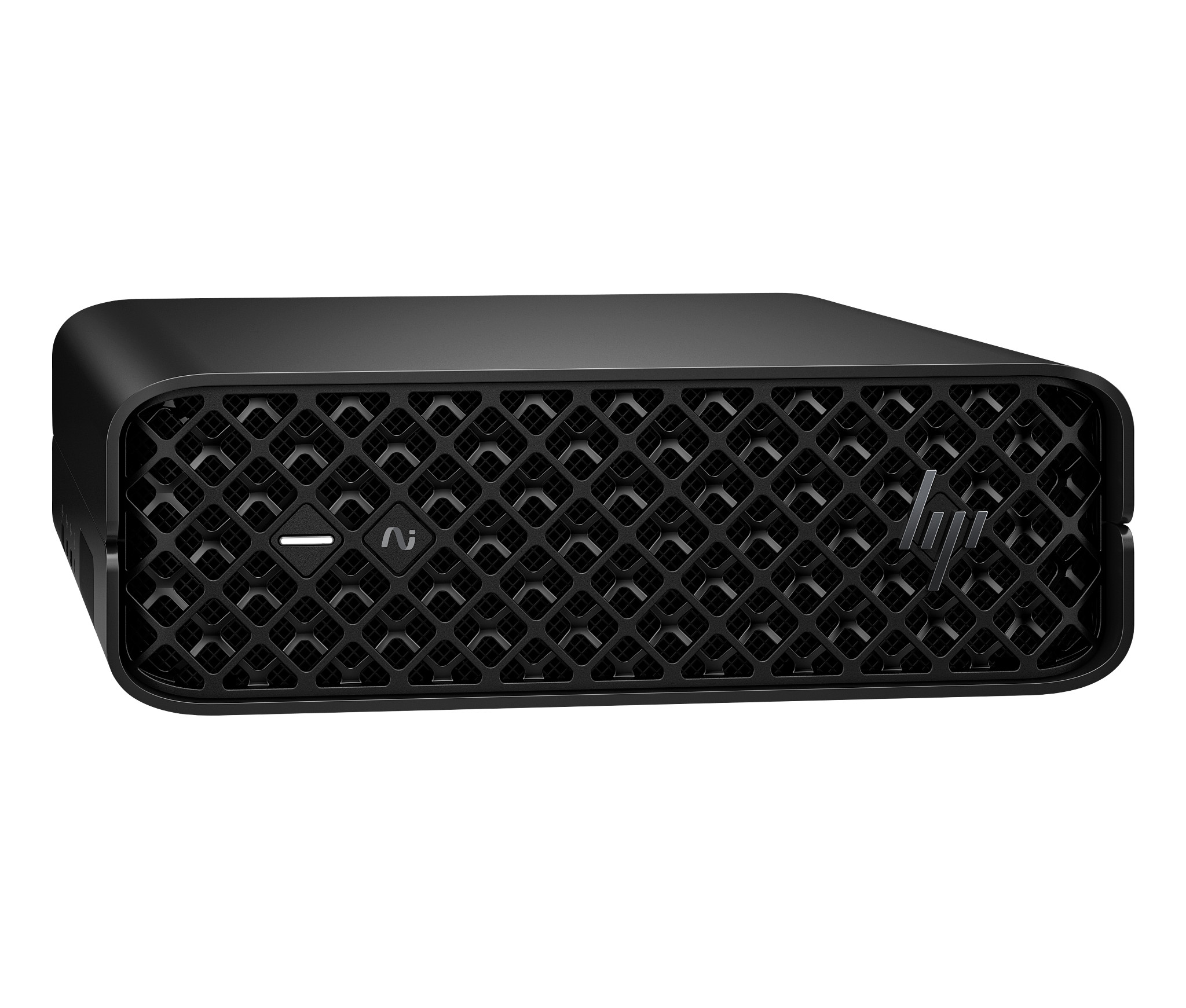 HP Z2 Mini G1i Workstation Desktop PC  Wolf Pro Security Edition