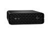 HP Z2 Mini G1i B34L4ES CU7/265 32GB 1TB RTX A1000 8GB W11P mini asztali munkaállomás / Workstation