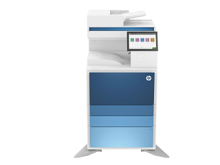 HP ENVY INSPIRE 7220 242P9D クリーム HP ENVY Inspire 7220 / 7221プリンター製品詳細・スペック