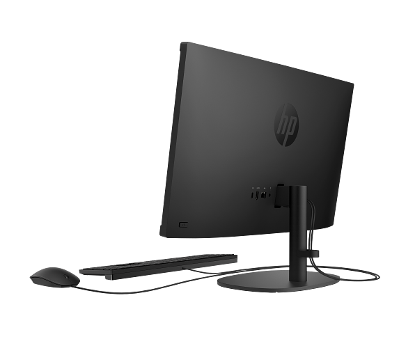HP All-in-One Desktop 22-dg0011la | HP® Venezuela