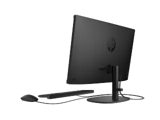 0f1dgidz3o.png?w=320&h=240&dpi