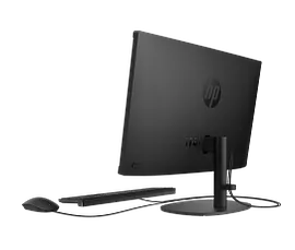 0f1dgidz3o.png?dpi=72&color=