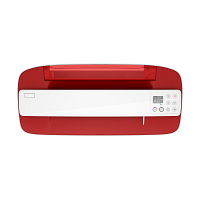 HP DeskJet Ink Advantage 3788 All-in-One Printer